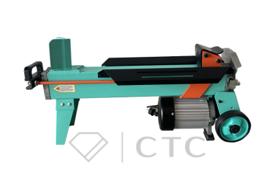 303f04eb6f0e11ed8c4900505690a4dd_cebec4eff88311ed8ab400505690a4dd.resize1