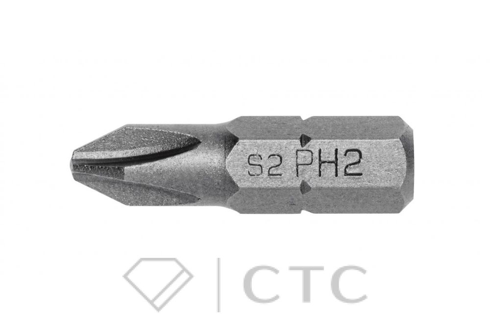 HT1S304
