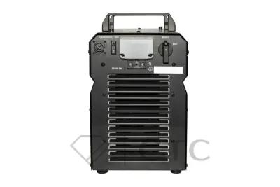 39wvmmeng7xzajofvkskm47k7avkf1qo