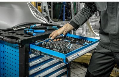 HT7G058_szafka-narzedziowa_3