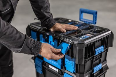 HT7G508_Organizer-walizkowy-wysoki-HTM