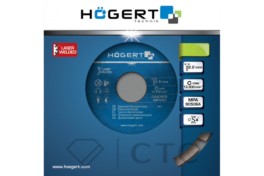 HT6D742_pack