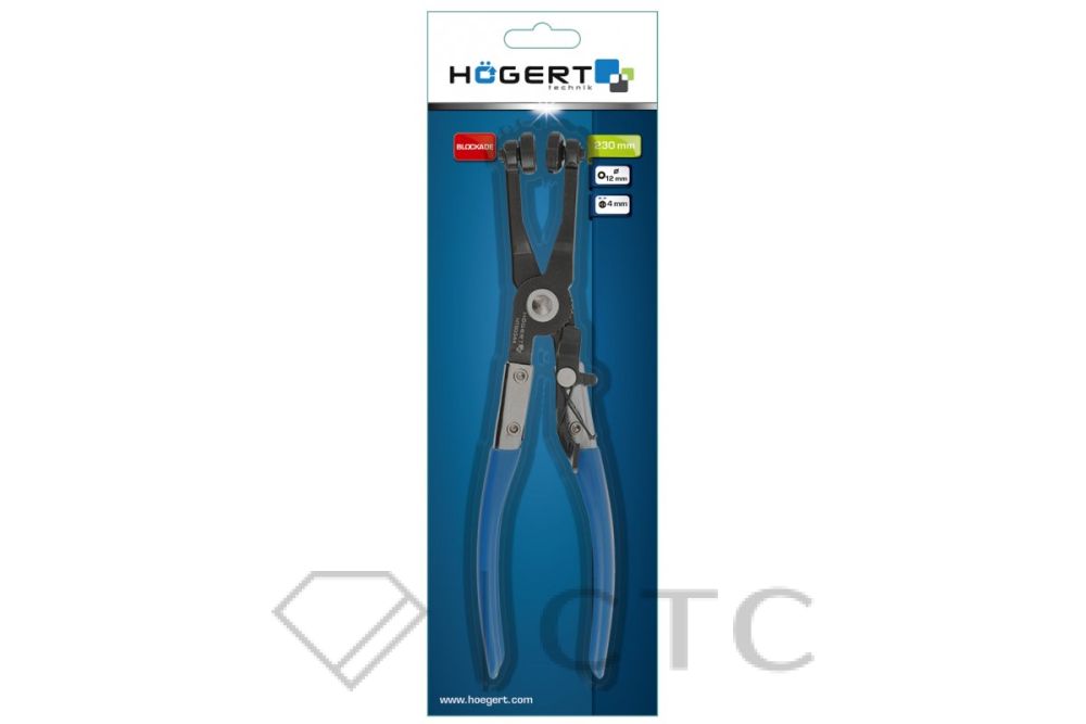 HT8G344_pack-3