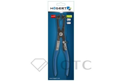HT8G344_pack-3