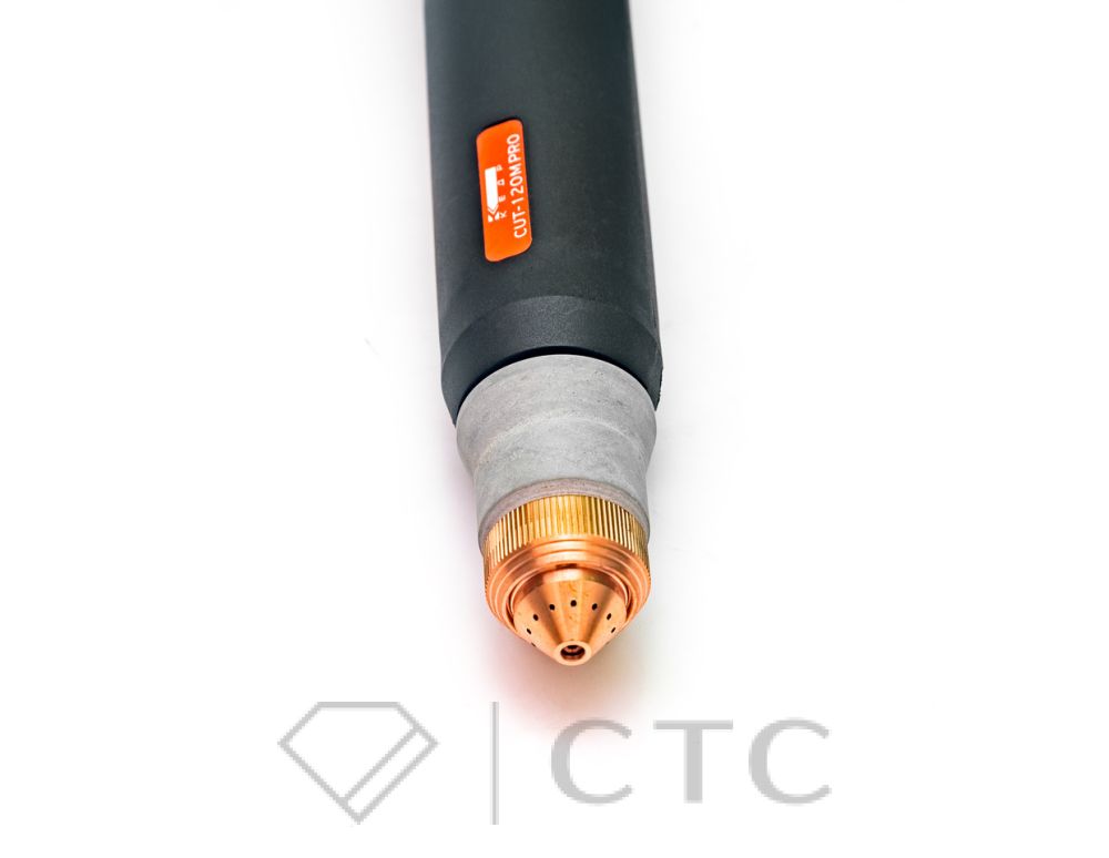 huyiznn21egcs8itdzd9xjsny5uzo24e