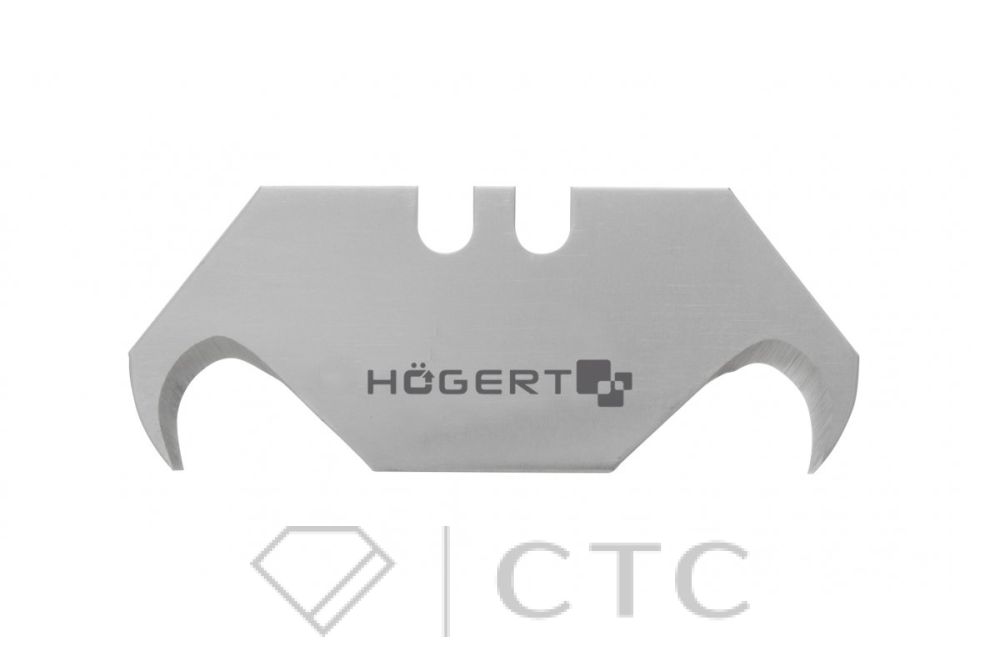 HT4C668-1