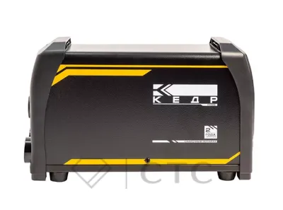 eqc7spok1slan2a7zf5kn08rmn2mw9kz