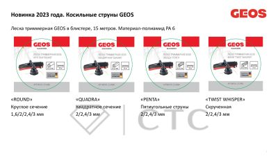 25e2bd25c6324f63eaed1b0dc7a6f699YlYtSV7JoISPKm81_0