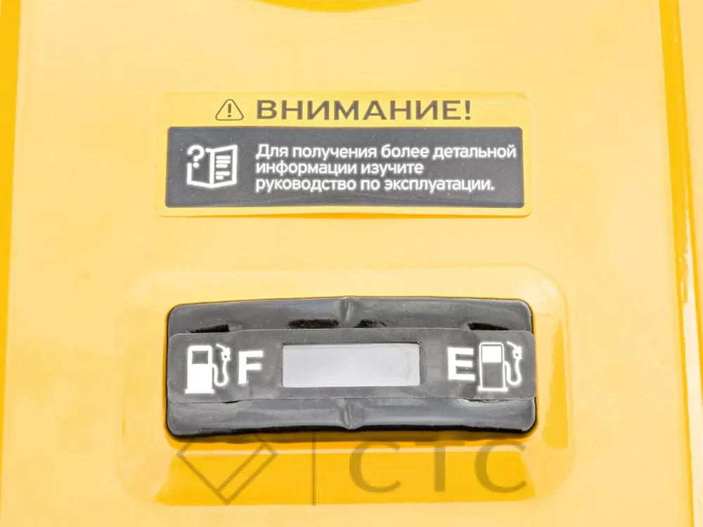 xw8ur827333on1q4vv5knkt85di321gx