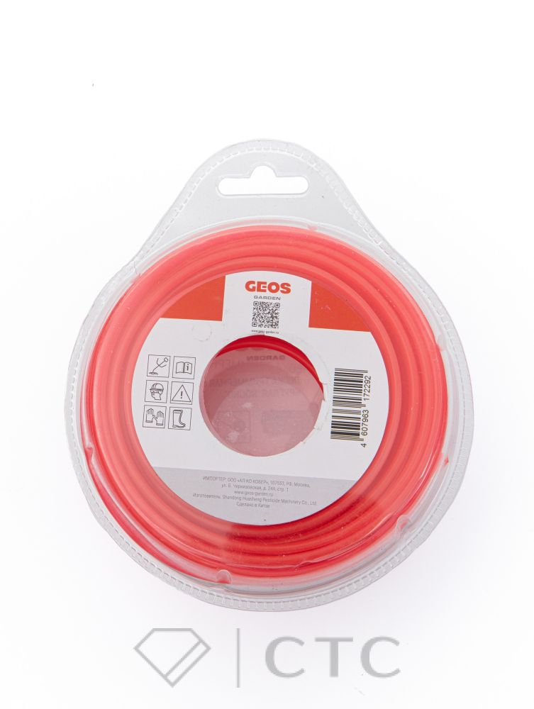 11929160Leska-trimmernaya-GEOS-kruglaya-Round_-3.0mm_-15m_-v-blistere-213997