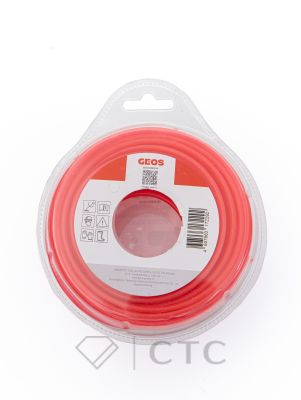 11929160Leska-trimmernaya-GEOS-kruglaya-Round_-3.0mm_-15m_-v-blistere-213997