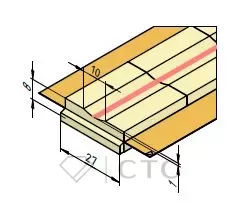 0pfqpju65r0ms5dp0dkd8f41e18uoruc