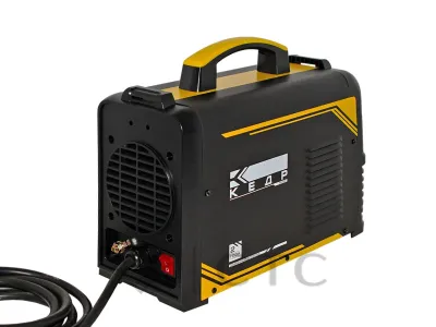 300nucyvrn7o06owge0rzwxdggpiyaw1