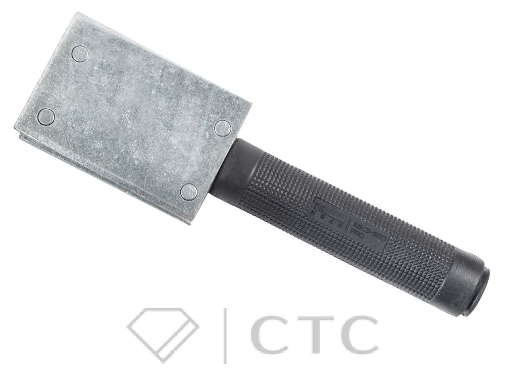 xxfj8ssmnppgdm0d91futidg8len25el