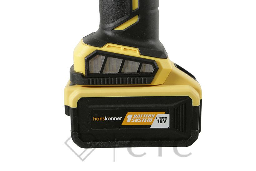 6e7bad6a-6435-11ee-a728-00505690a4dd