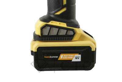 6e7bad6a-6435-11ee-a728-00505690a4dd