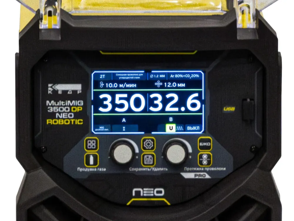 cssz10ukgk9ncmzcjs2aaf9rb5cev0vk