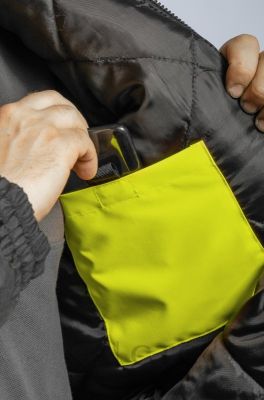 OKER_HT5K331_kurtka-ostrzegawcza-ocieplana-bomber_kieszen-wewnetrzna_6