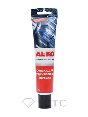 Смазка AL-KO для редукторов, 100 г. 250005