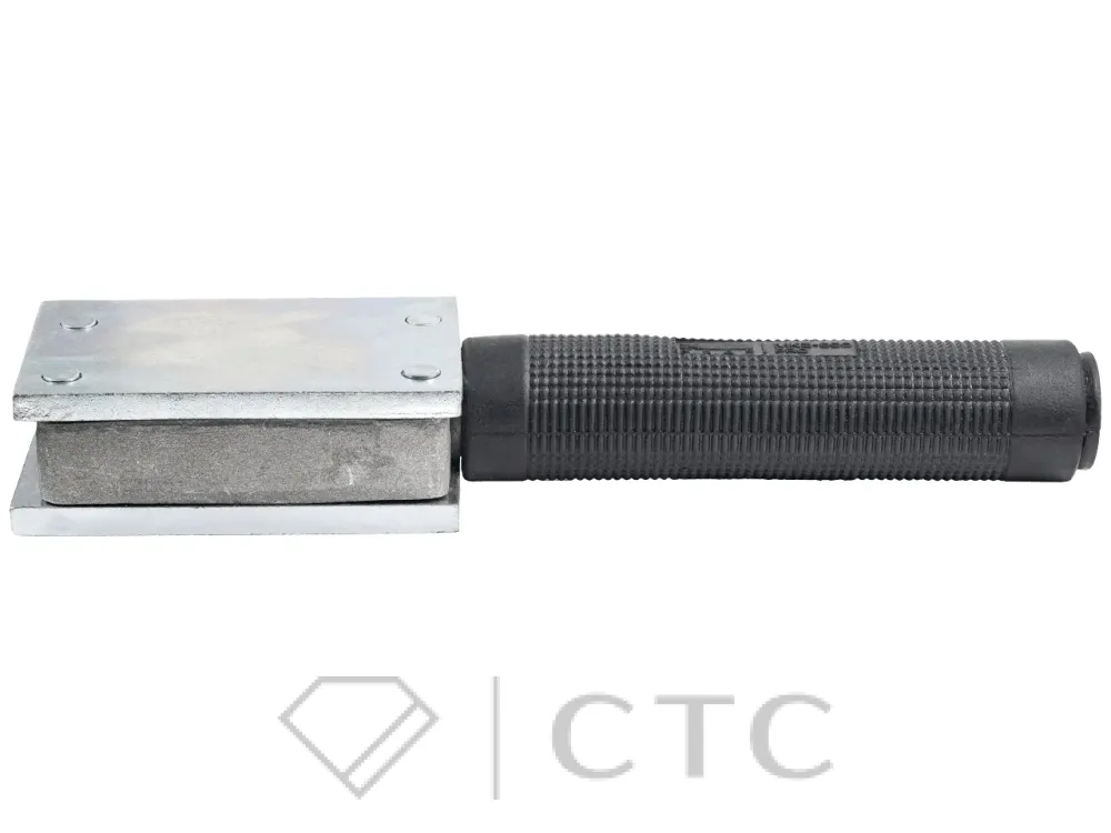 a4atxpugz85q84japv2k8vrmosy2jai3