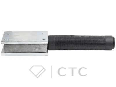 a4atxpugz85q84japv2k8vrmosy2jai3