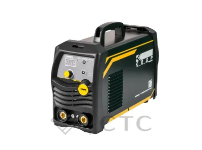 Аппарат инверторный КЕДР UltraARC-250 (220В, 20-230А)
