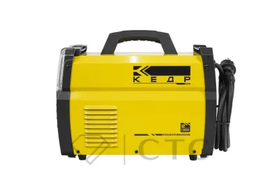 0ixgha0ozbqvsgpnx5nuv43327eib33v