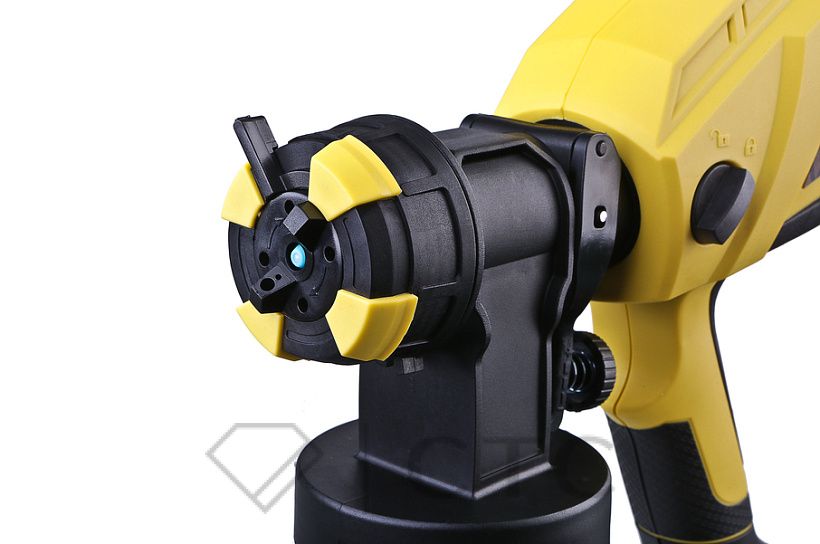 75937775-a045-11f0-bb1b-00505696f41e