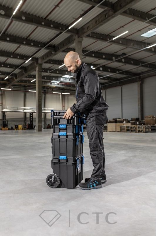 HT7G500_Zestaw-skrzyn-4w1-HT7G501_Skrzynia-narzedziowa-na-kolach-HT7G502_Skrzynia-narzedziowa-HT7G503_Organizer-z-pokrywa-z-poliweglanu_4