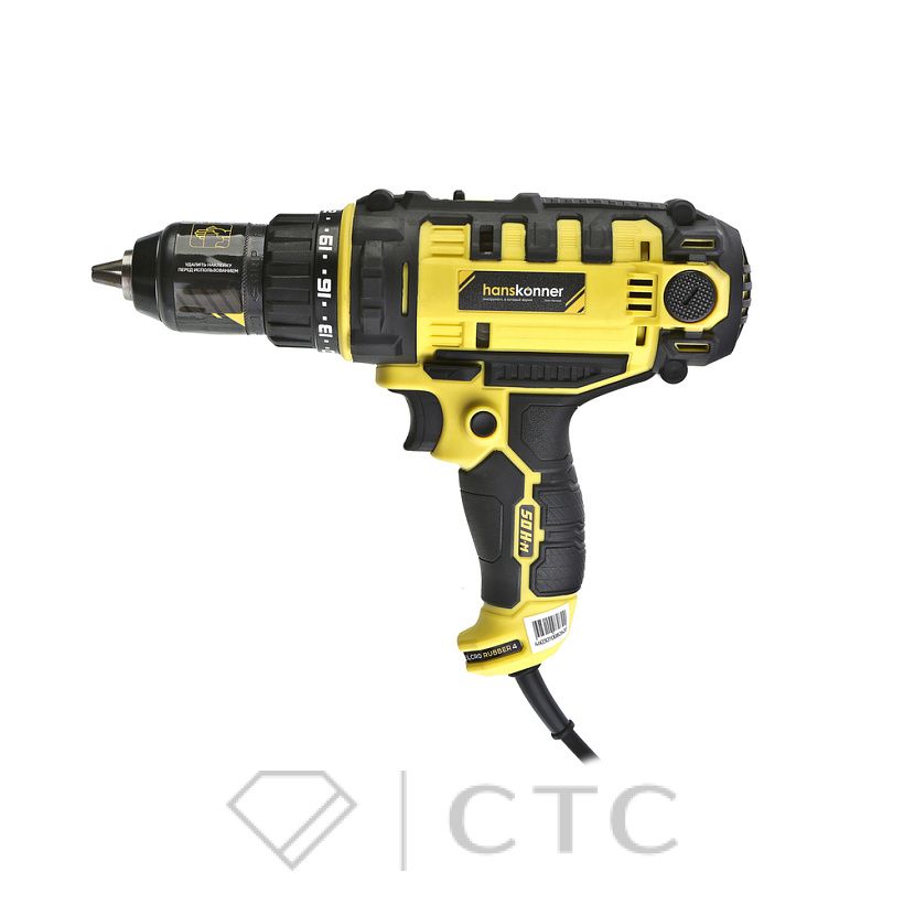 180bd2fc-b4cd-11f0-bb1b-00505696f41e