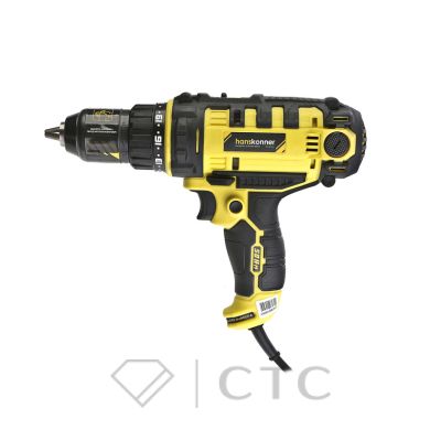 180bd2fc-b4cd-11f0-bb1b-00505696f41e