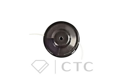 372af400-ee2e-11ef-9a9c-00505696f41e