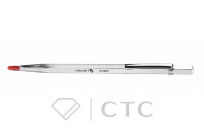 HOEGERT Чертилка