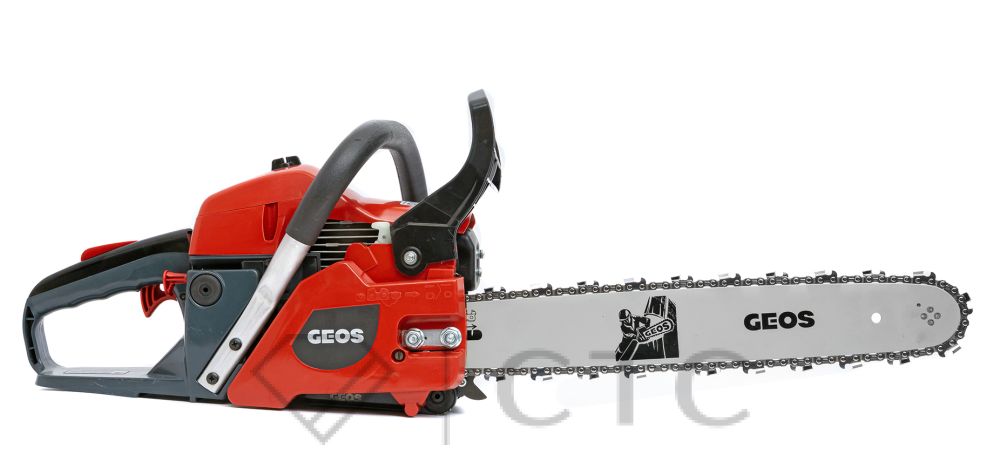 CSP240_2w