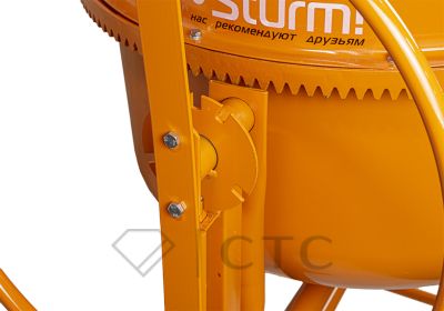 00199de3-1e0c-11ed-ad37-00505690a4dd