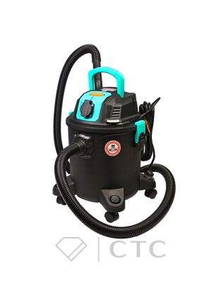 04b3d5ac-0308-11f0-9a9c-00505696f41e