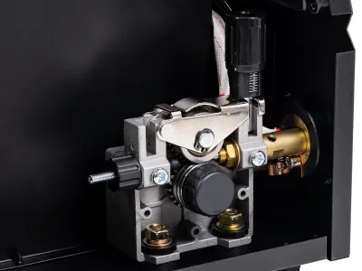 a12zrpwgfjg2spataybg1wzge3t237r5