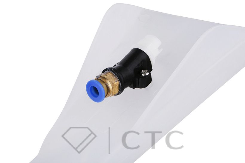 5549a94d-bbcb-11f0-bb1b-00505696f41e