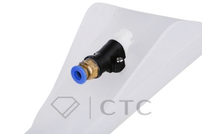 5549a94d-bbcb-11f0-bb1b-00505696f41e