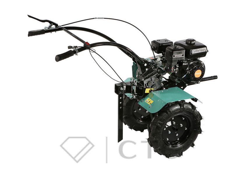 4d9a8c031e0211edad3700505690a4dd_76b254c6ff9611ed8ab400505690a4dd.resize1