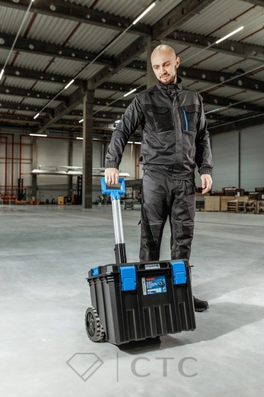 HT7G501_Skrzynia-narzedziowa-na-kolach