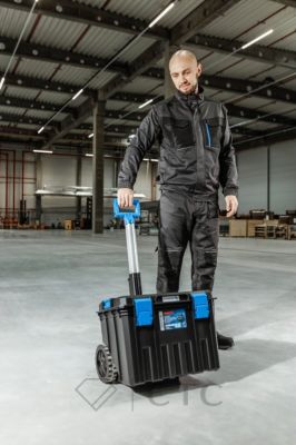 HT7G501_Skrzynia-narzedziowa-na-kolach