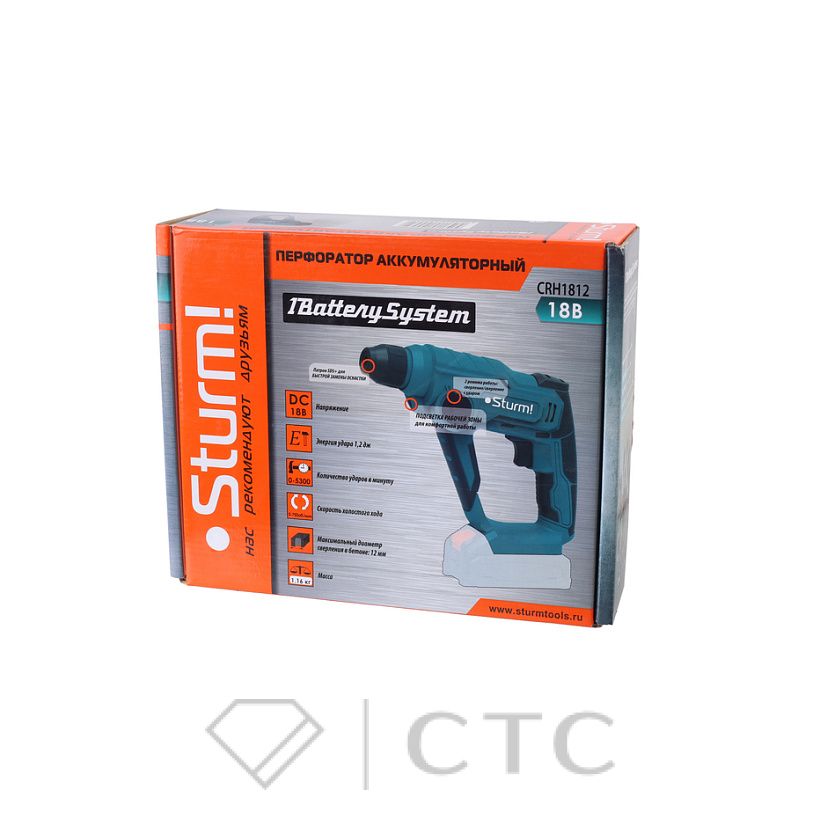 628dab14-0e54-11f1-b80b-00505696b8c6