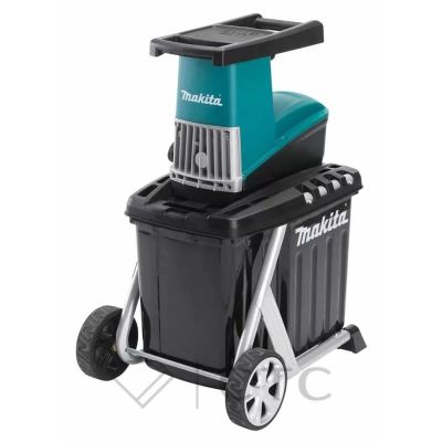 Makita UD2500 Измельчитель садовый (UD 2500)4.938