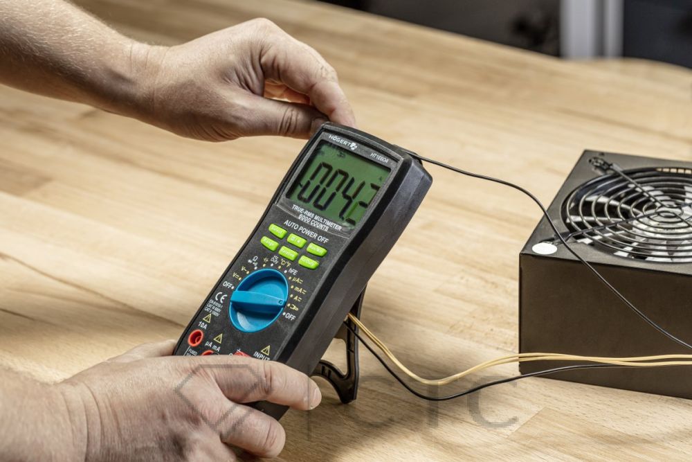 HT1E604_Uniwersalny-miernik-cyfrowy_3-1