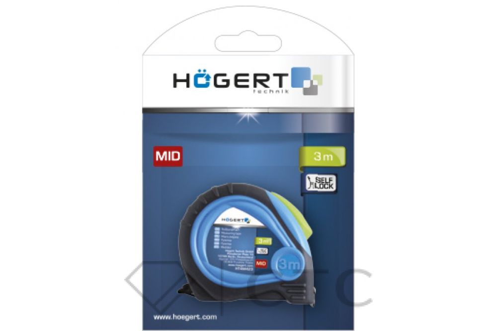 HT4M423_pack-1