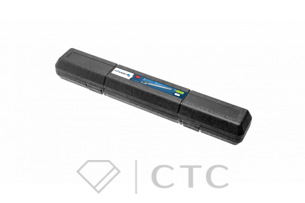 HT1W701_pack