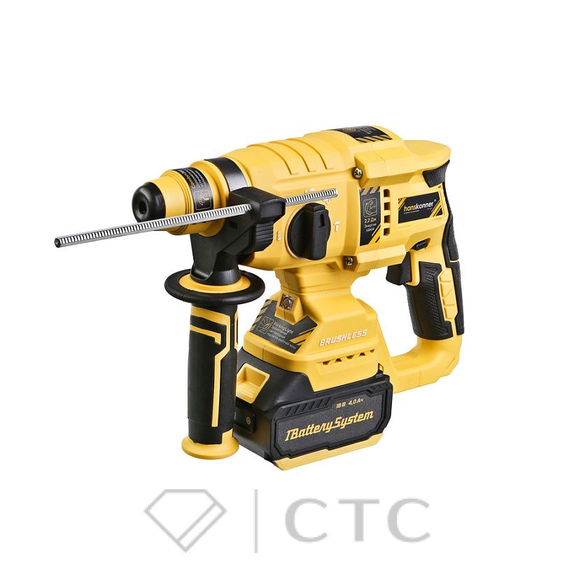 8caa19a3-fc36-11f0-b80b-00505696b8c6