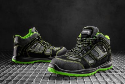 HT5K564_HOSEL_Trzewiki-ochronne