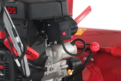 GEOS-Arctic-Line-760-TE-212985-starter
